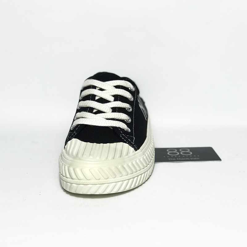 Sục búp bê nữ phong cách Ulzzang là sục tăng chiều cao kiểu Hàn Quốc double8 | BigBuy360 - bigbuy360.vn