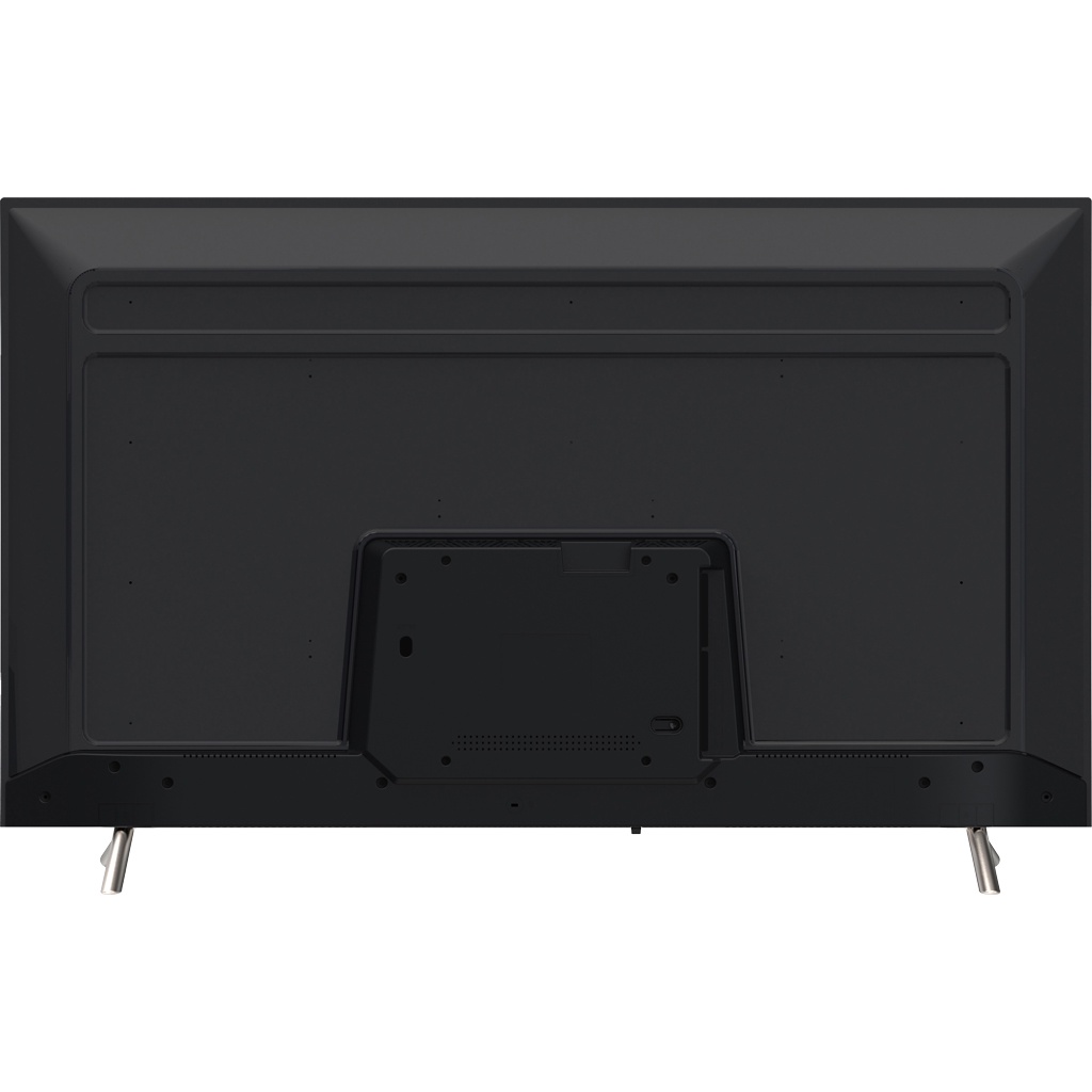 ANDROID TIVI 4K PANASONIC 55 INCH TH-55GX650V | BigBuy360 - bigbuy360.vn