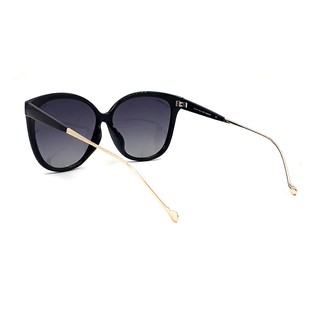 Kính Mát Nữ Exfash EF27750