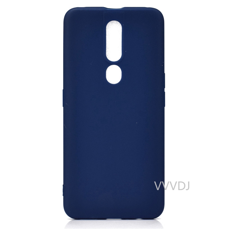 Ốp lưng điện thoại dành cho OPPO F11 Pro OPPO F11 OPPO F11 Pro F11Pro F 11 Pro OPPOF11