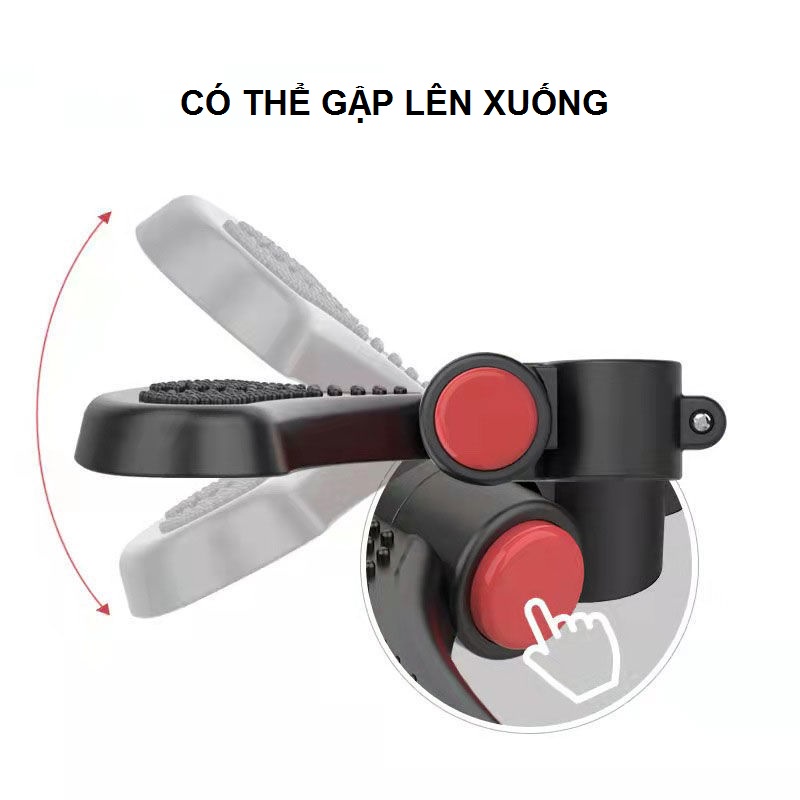 Chuyên phụ kiện xe đẩy 5 bánh ,3 bánh , mái che,dù che,bàn gác chân, lót đệm cho các dòng xe đẩy 3-4-5 bánh