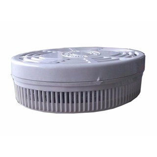 Đá khoáng cho bình lọc nước ĐK- ĐPT- MSCLV