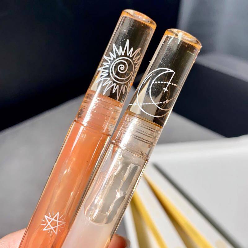 Mặt Nạ Môi JOCO Dưỡng Ẩm Làm Sáng Màu Sắc