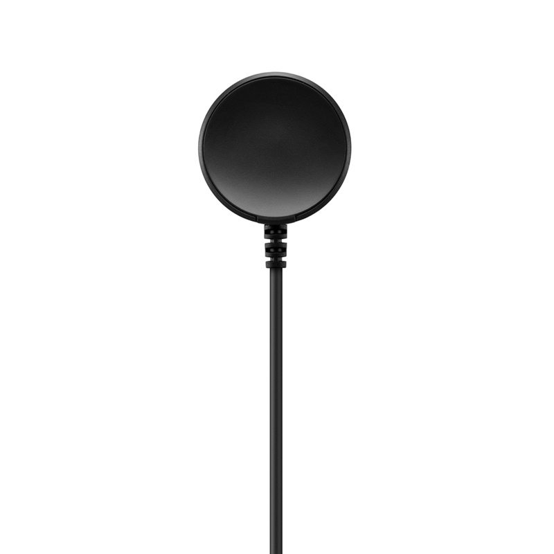 Đế sạc nhanh cho đồng hồ thông minh Samsung Galaxy Watch 4 Active 2 R820 R830 R500