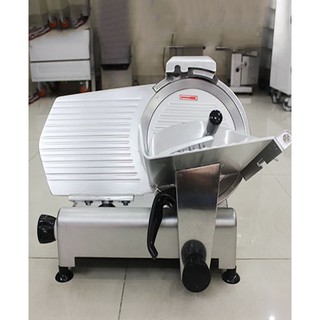 Máy Thái Thịt ES300