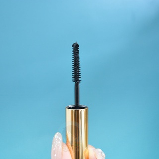 Mascara Estee Lauder Kích Thước Mẫu 2.8ml