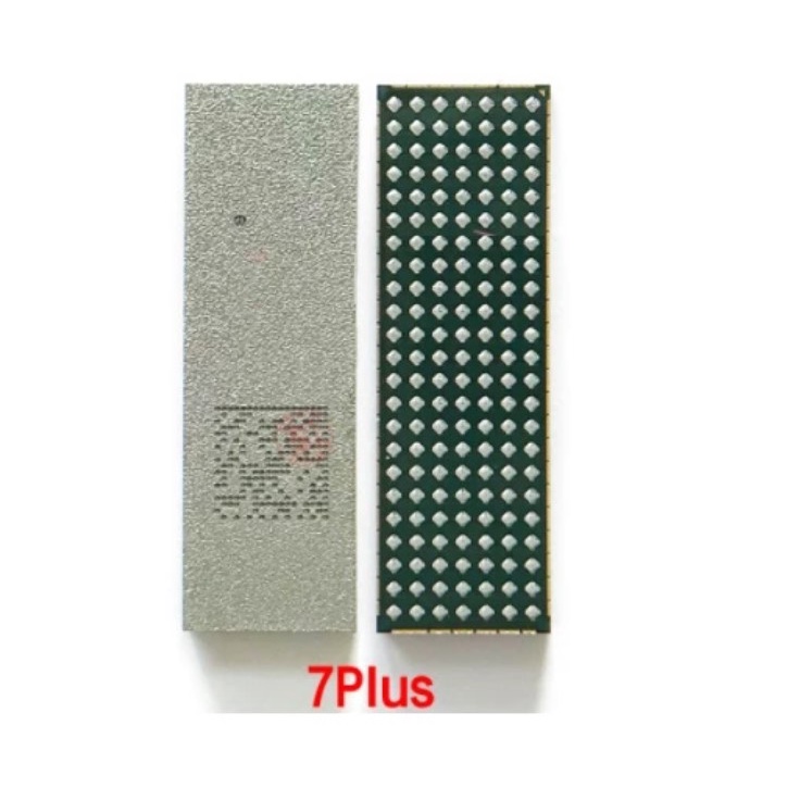 Chip M2800 M2600 BCM15951B0KUB92GT M5500 Cho i7 7Plus 8G 8Plus