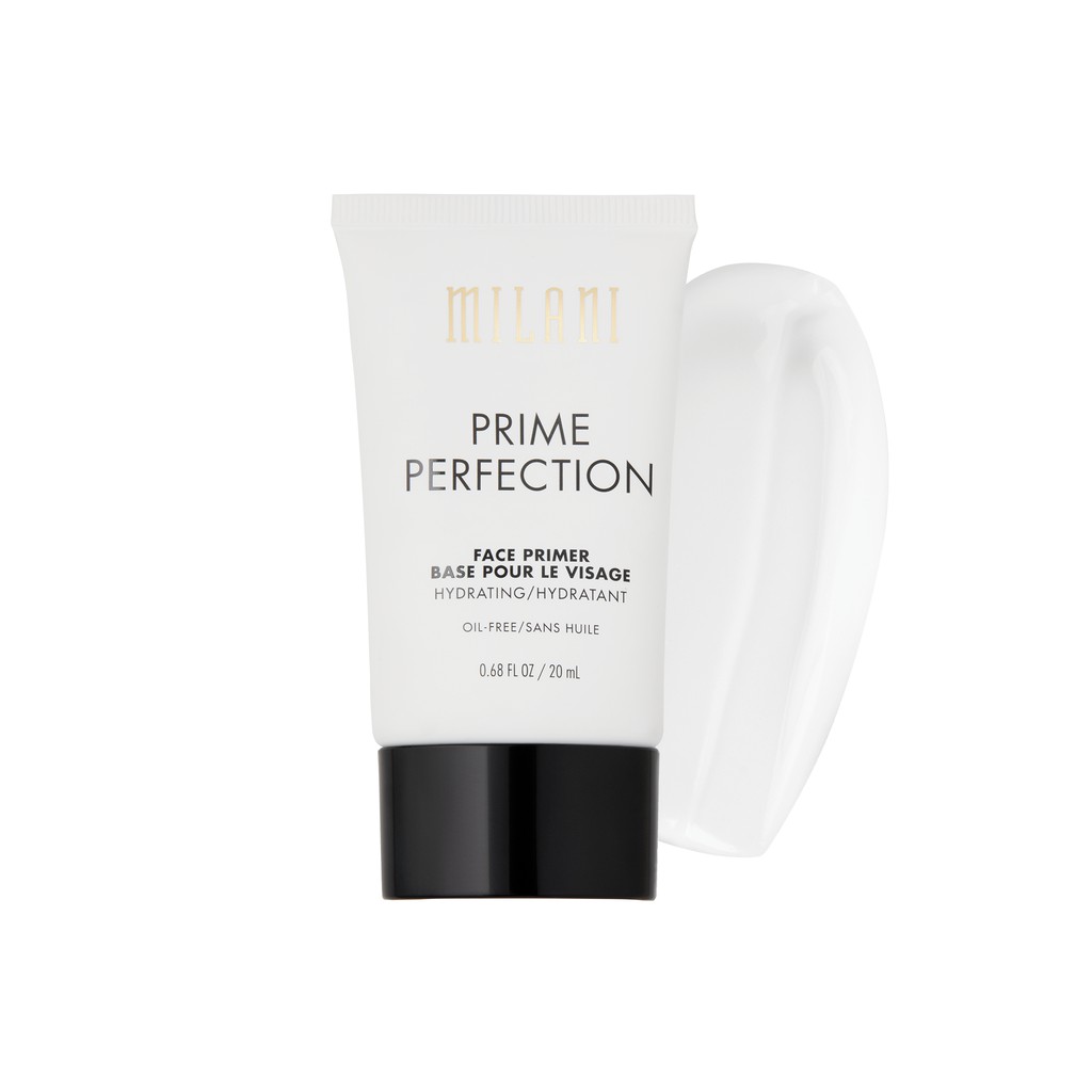 Milani - Kem Lót Milani Các Loại Dưỡng Ẩm / Căng Bóng / Kiềm Dầu Các Loại | BigBuy360 - bigbuy360.vn