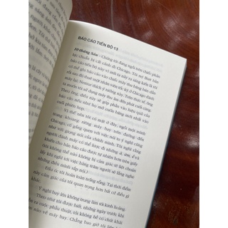 Sách - [giải Nebula Award] Hoa trên mộ Algernon - Daniel Keyes - Nhã Nam (tái bản 2022) (bìa mềm)