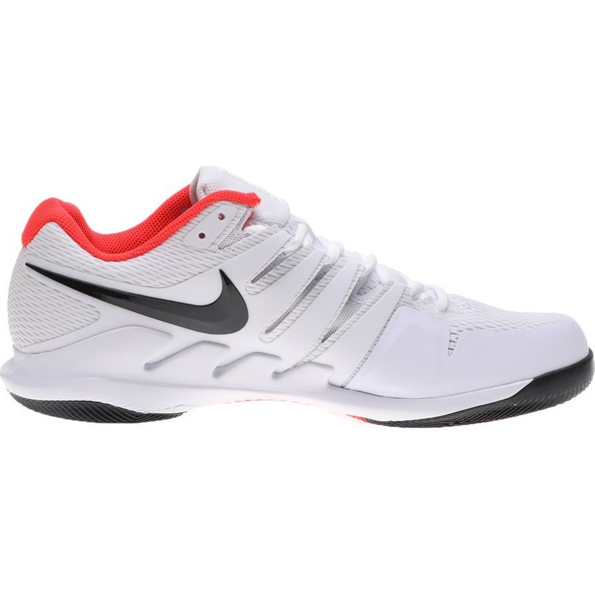 Giày chơi tennis Nike Court Air Zoom Vapor X AA8030-106