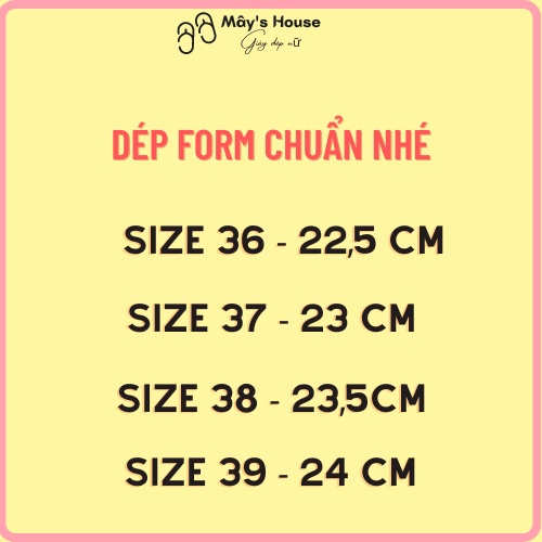 Dép lê nữ thời trang đế bệt có quai hậu MayTo phong cách nhẹ nhàng màu xanh nhạt, tím hồng, nâu nhat DL-01