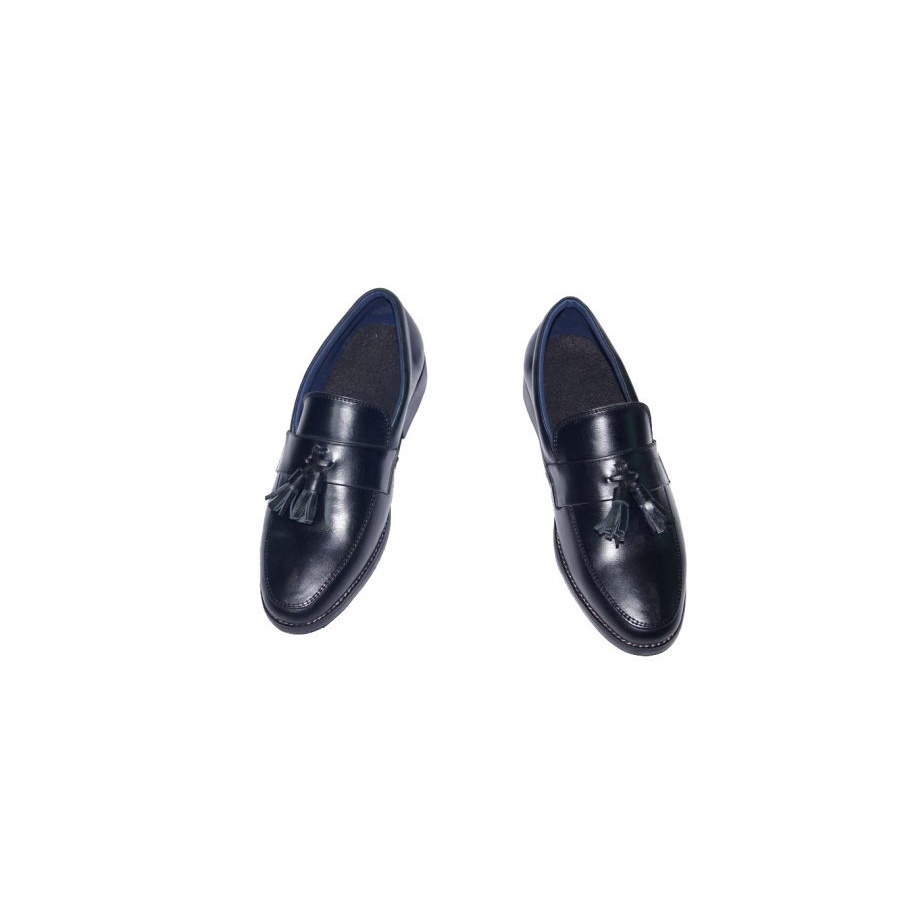 . Giày tây nam size nhỏ 35,36,37 (có size thông thường). Mã số: T254 ;
