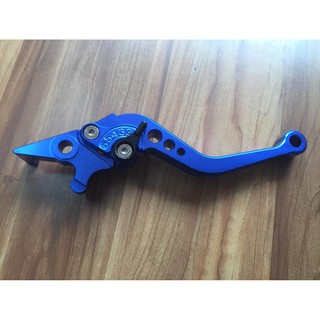 Tay Thắng Đĩa Biker 6 số 1 cái
