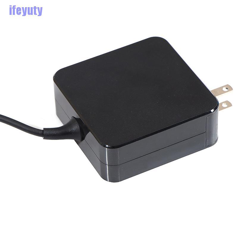 Bộ Sạc Laptop Lenovo Usb C Type C 65w 20v Adlx65Clgc2A Fe | BigBuy360 - bigbuy360.vn