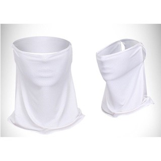 [ CHỐNG TIA UV ] Khẩu Trang Chống Nắng PGM [ DỤNG CỤ GOLF ]
