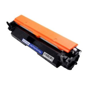 Hộp mực 30A  cho máy in HP Pro MFP M227fdn , M227sdn , M203dw , M203dn , M203D ,..