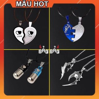 Đồng Hồ Nam Nữ Cặp Đôi LR