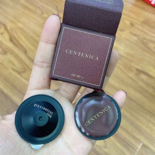 COMBO 2 VỈ KEM TRẺ HOÁ DA, CHỐNG LÃO HOÁ, KEM NGHÌN ĐÔ SUM CENTENICA☘️FREE SHIP☘️