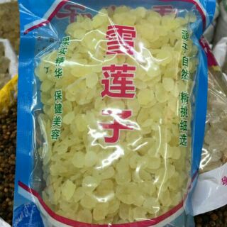 100g bồ mễ