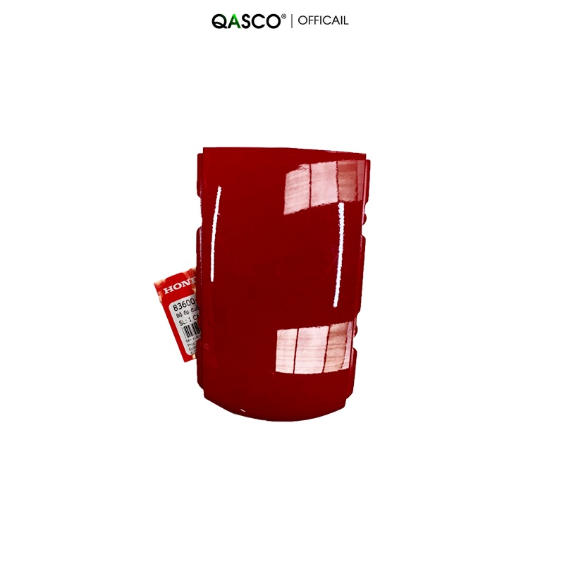 Bộ ốp đuôi sau HONDA Future màu R315P  QA(83600KTM980ZA) _( 6A 3E)