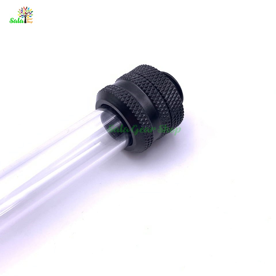 Fit nối ống cứng OD14 OEM  | Sala Gear Shop