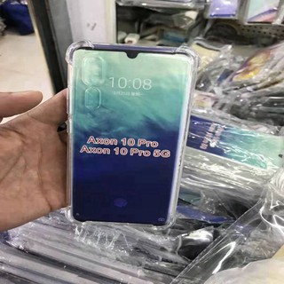 Ốp điện thoại Tpu chống rơi cho ZTE Axon 10 Pro 5G
