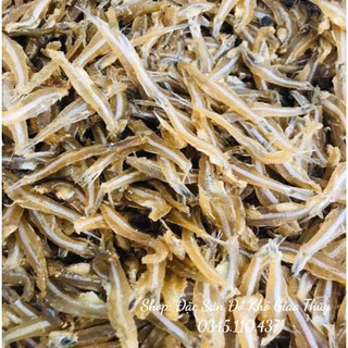 0.5kg Cá Chi Chi,Cá Ruội   dai ngon