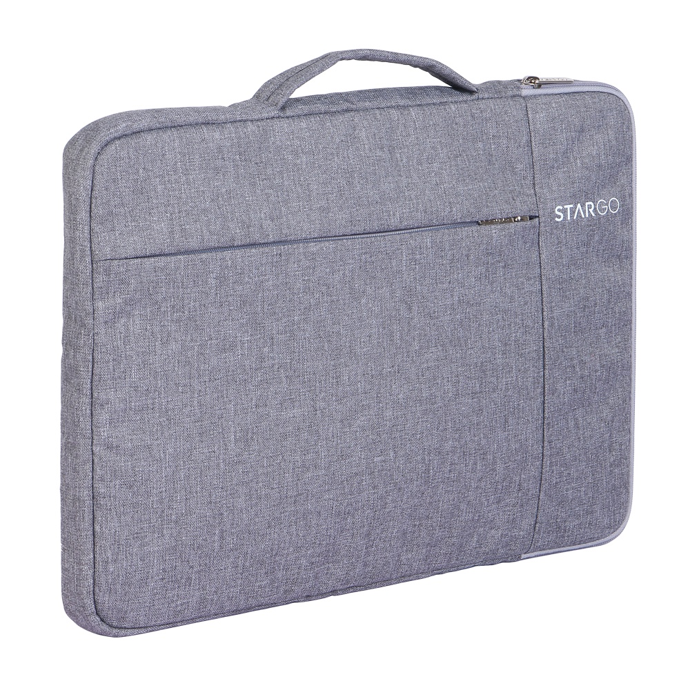 Túi chống sốc đựng Laptop STARGO SLIGHT I17 (17 inch)