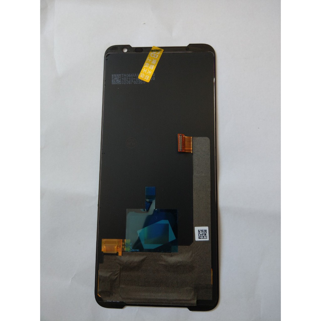 Màn hình Asus Rog Phone 3 Zin New