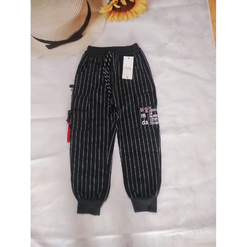 combo quần umi dạ cao cấp