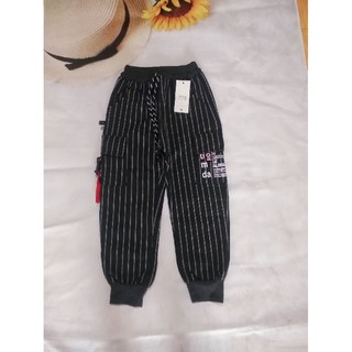 combo quần umi dạ cao cấp