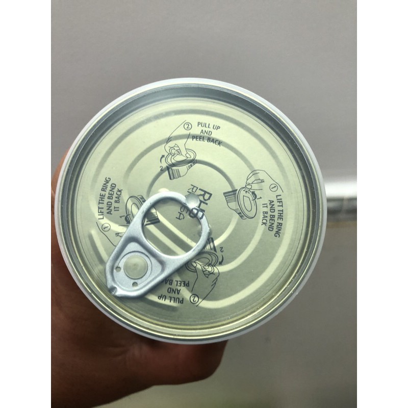 Bào Ngư Hộp Nhật Bản