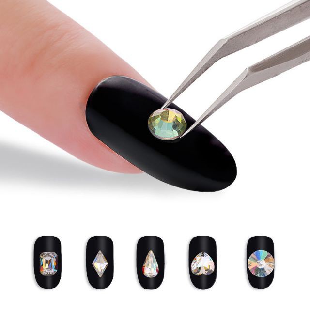 Keo Dán Móng Giả 10g Chuyên Dụng Chất Lượng Cao