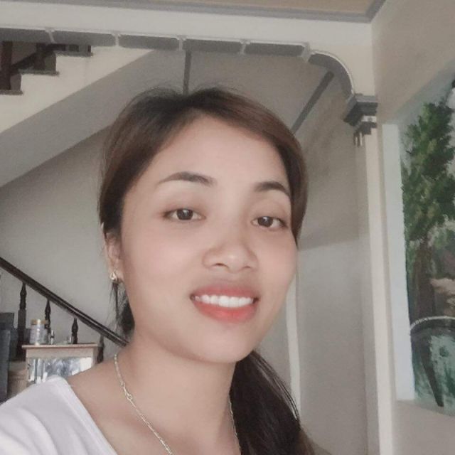 DẦU TỎI DIỆP CHI GOLD .