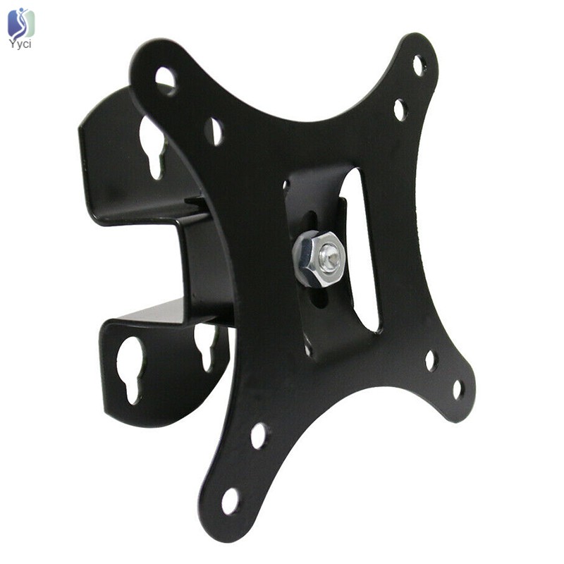 Khung treo tường bằng kim loại cho TV 15-27in LCD | BigBuy360 - bigbuy360.vn