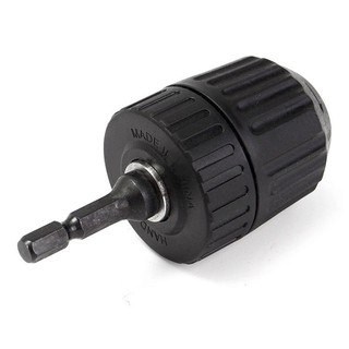 Đầu kẹp mang ranh chuyển từ máy bắt vít sang máy khoan V2