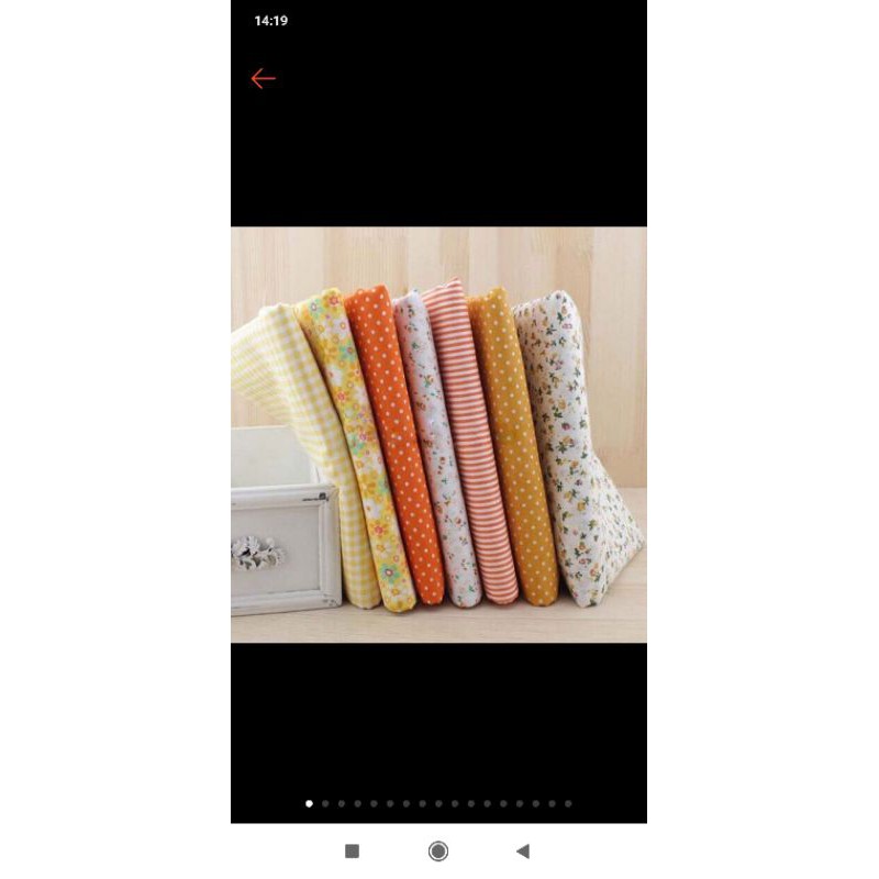 bongyeucuame - vải may dây giày nam