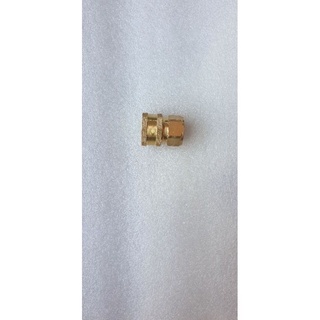 Đầu nối nhanh chuyển ren 14mm ==> ren nối nhanh 3/8 ren 17mm