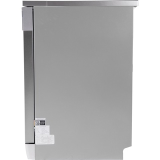 Máy rửa bát Junger DWJ-450 Thailand
