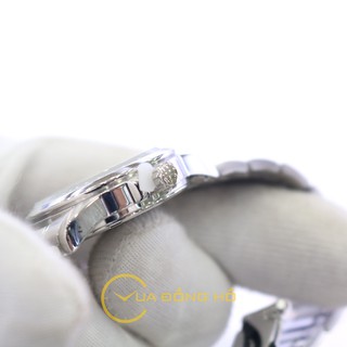 Đồng hồ nữ Orient SSZ3Y005W0