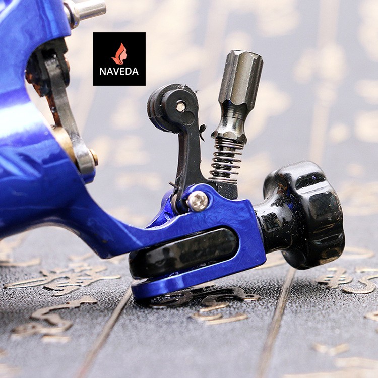 MÁY XĂM HÌNH CHUỒN CHUỒN CHẠY ÊM RU, CÓ BẢO HÀNH