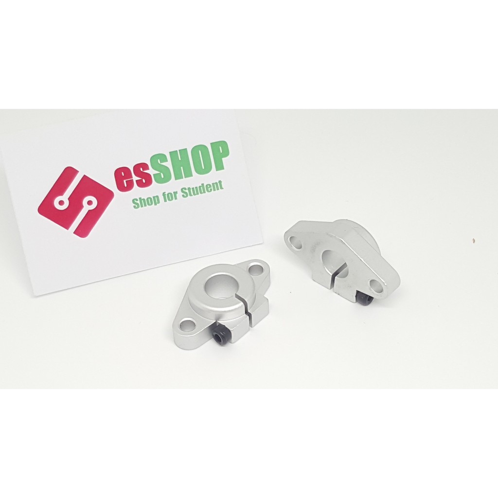 B0416 - Gối đỡ trục SHF