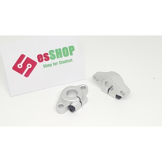 B0416 - Gối đỡ trục SHF