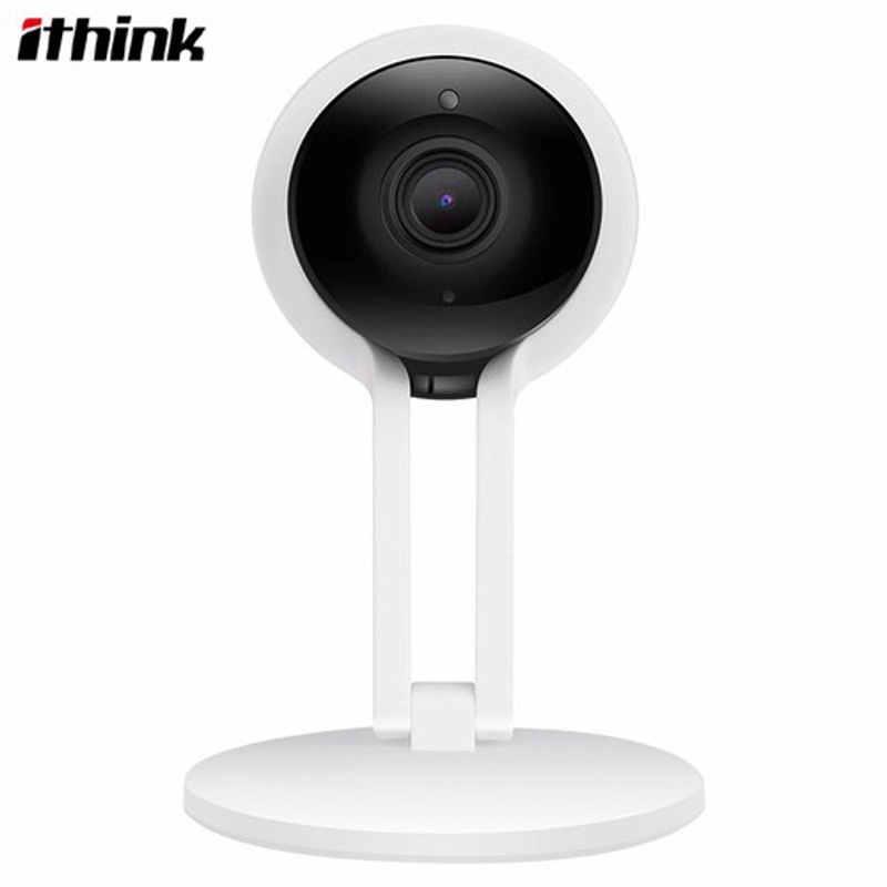 CAMERA ITHINK C4 (CHÍNH HÃNG - BẢO HÀNH 12 THÁNG, ĐỔI MỚI 03 THÁNG ĐẦU)