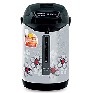Bình thủy điện Sharp KP-Y32PV"SS" 3 lít