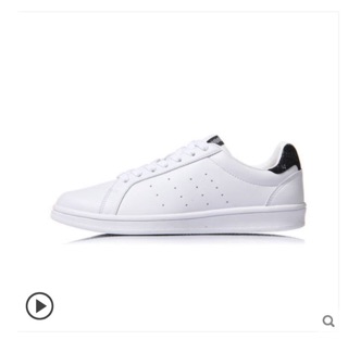 Giày Lining Nữ Sale (Order)