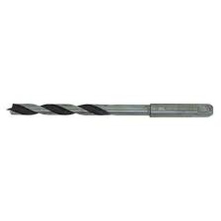 MŨI KHOAN GỖ MAKITA B-57495