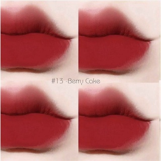 Son Kem Romand Zero Velvet Tint
