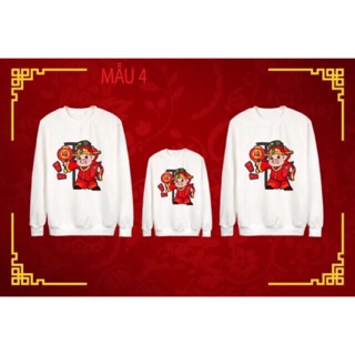 áo sweater nam nữ cao cấp