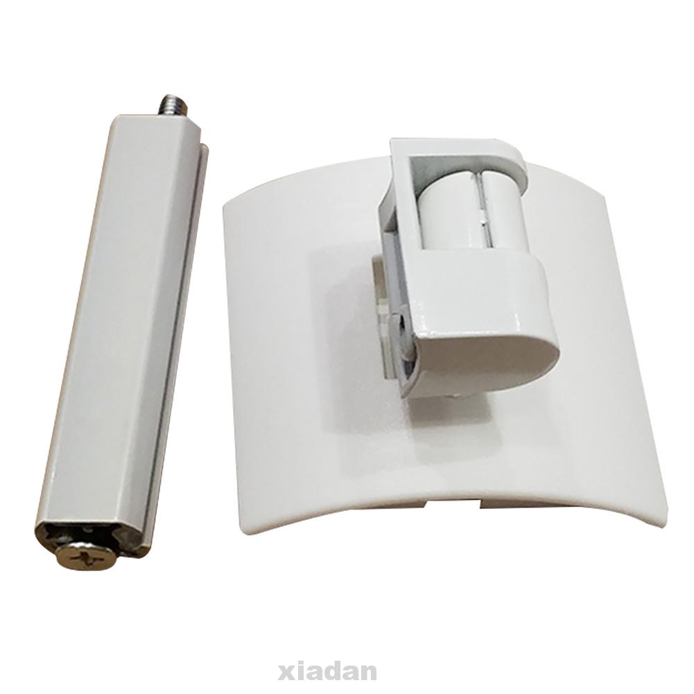 Speaker Bracket Office Durable Accessories Adjustable For Bose UB-20
